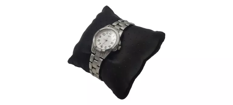 ZEGAREK CASIO LTP-1259