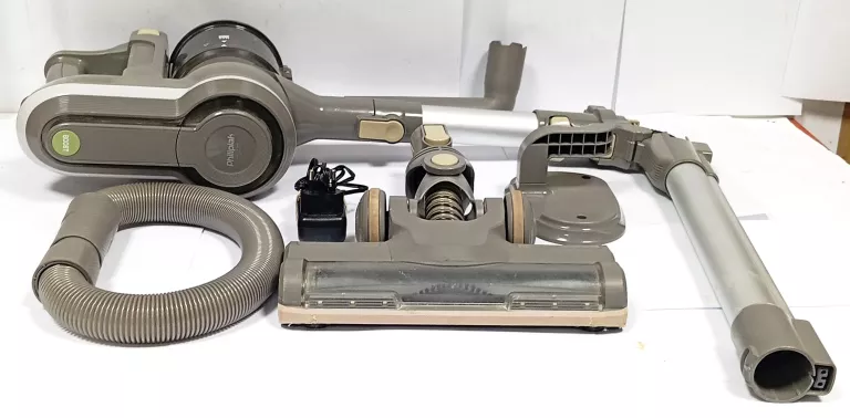 odkurzacz-pionowy-philipiak-vc-r204-ean-gtin-121212121212