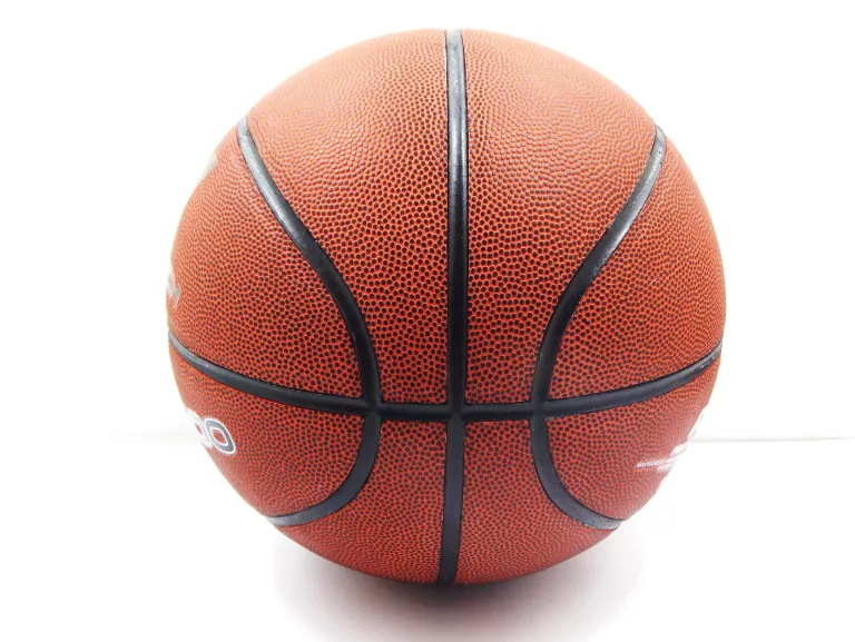 PIŁKA DO KOSZYKÓWKI PRO TOUCH HARLEM 500