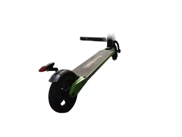 HULAJNOGA ELEKTRYCZNA KAWASAKI KX-FS6.5A