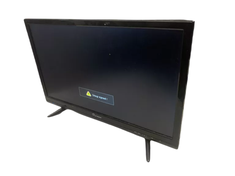 TELEWZIOREK 20 CALI LED TV SKYMASTER 20SH3000-N54