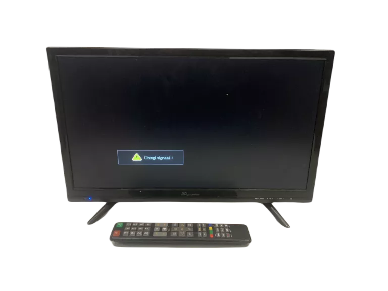 TELEWZIOREK 20 CALI LED TV SKYMASTER 20SH3000-N54