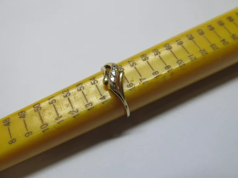 zloty-pierscionek-140g-r15-585-rodzaj-2205-2