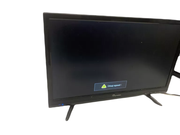 TELEWZIOREK 20 CALI LED TV SKYMASTER 20SH3000-N54