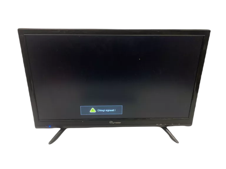 TELEWZIOREK 20 CALI LED TV SKYMASTER 20SH3000-N54