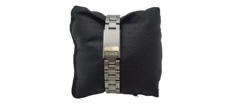 ZEGAREK CASIO LTP-1259