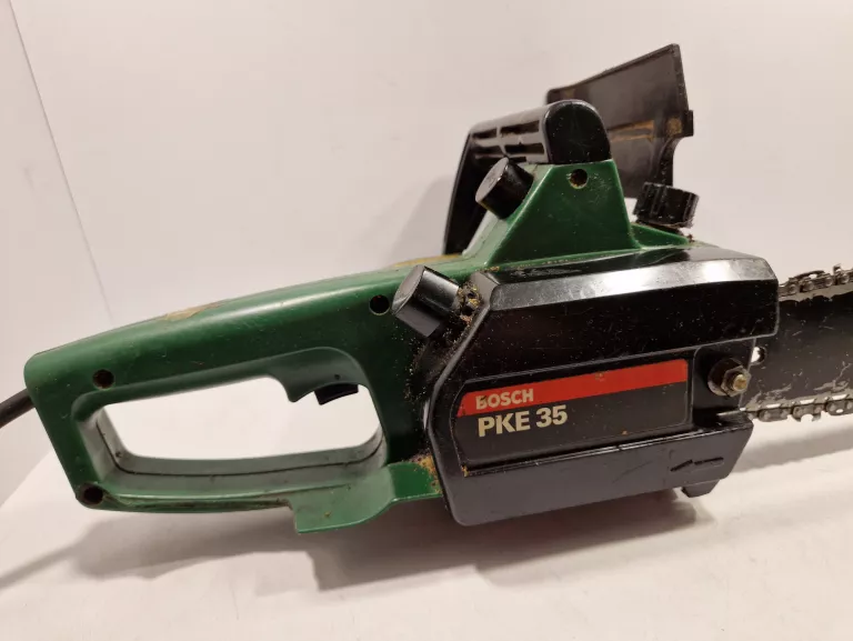PIŁA BOSCH PKE 35