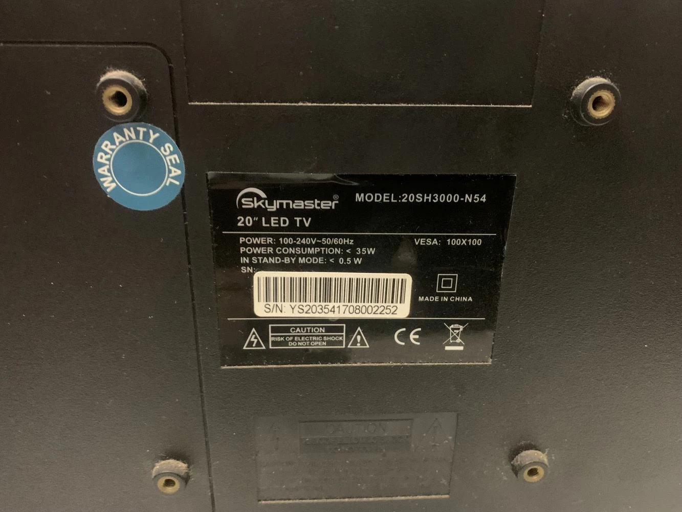 telewziorek-20-cali-led-tv-skymaster-20sh3000-n54-format-hd-hd-ready