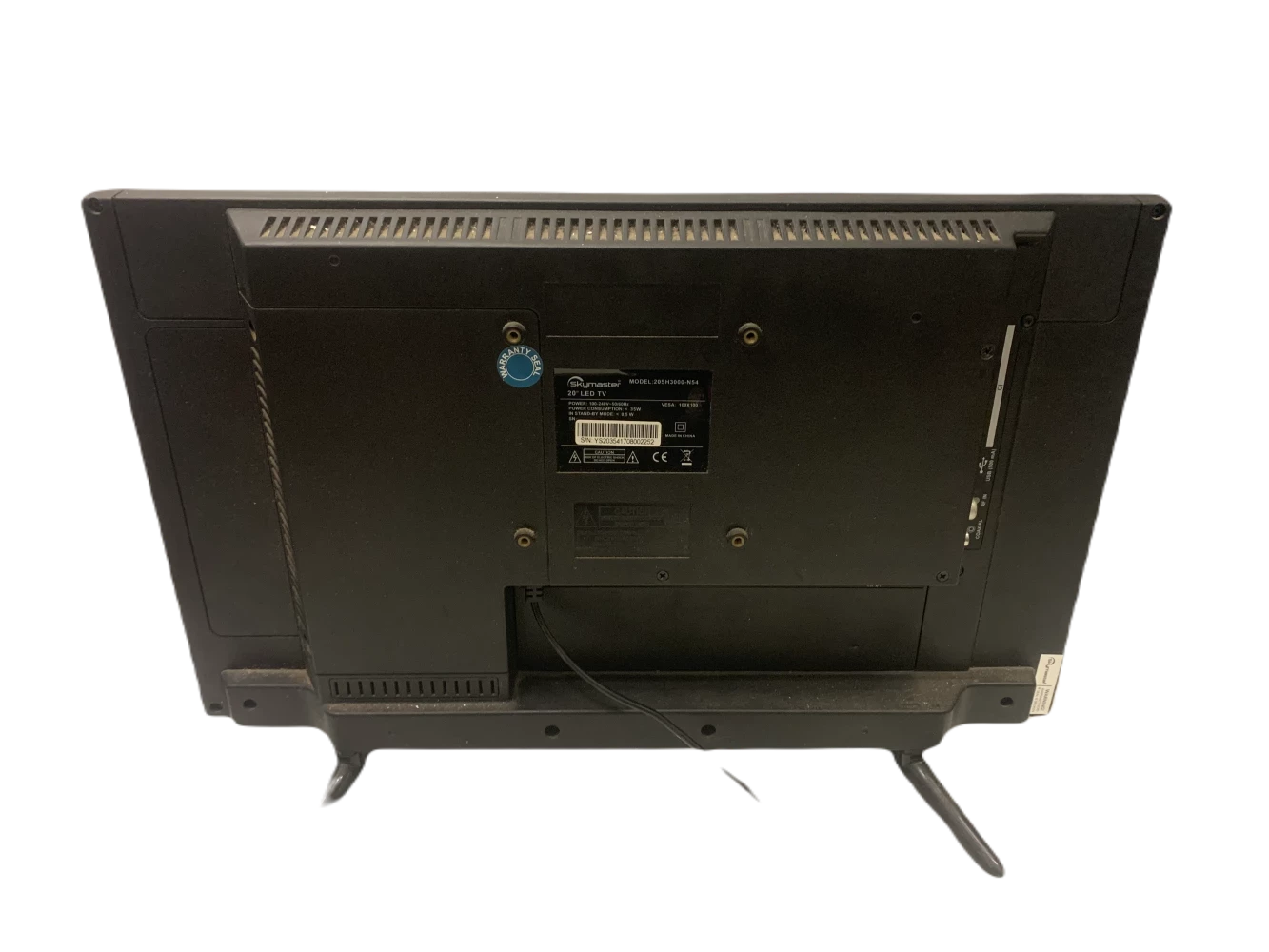 telewziorek-20-cali-led-tv-skymaster-20sh3000-n54-przekatna-ekranu-cale-3200