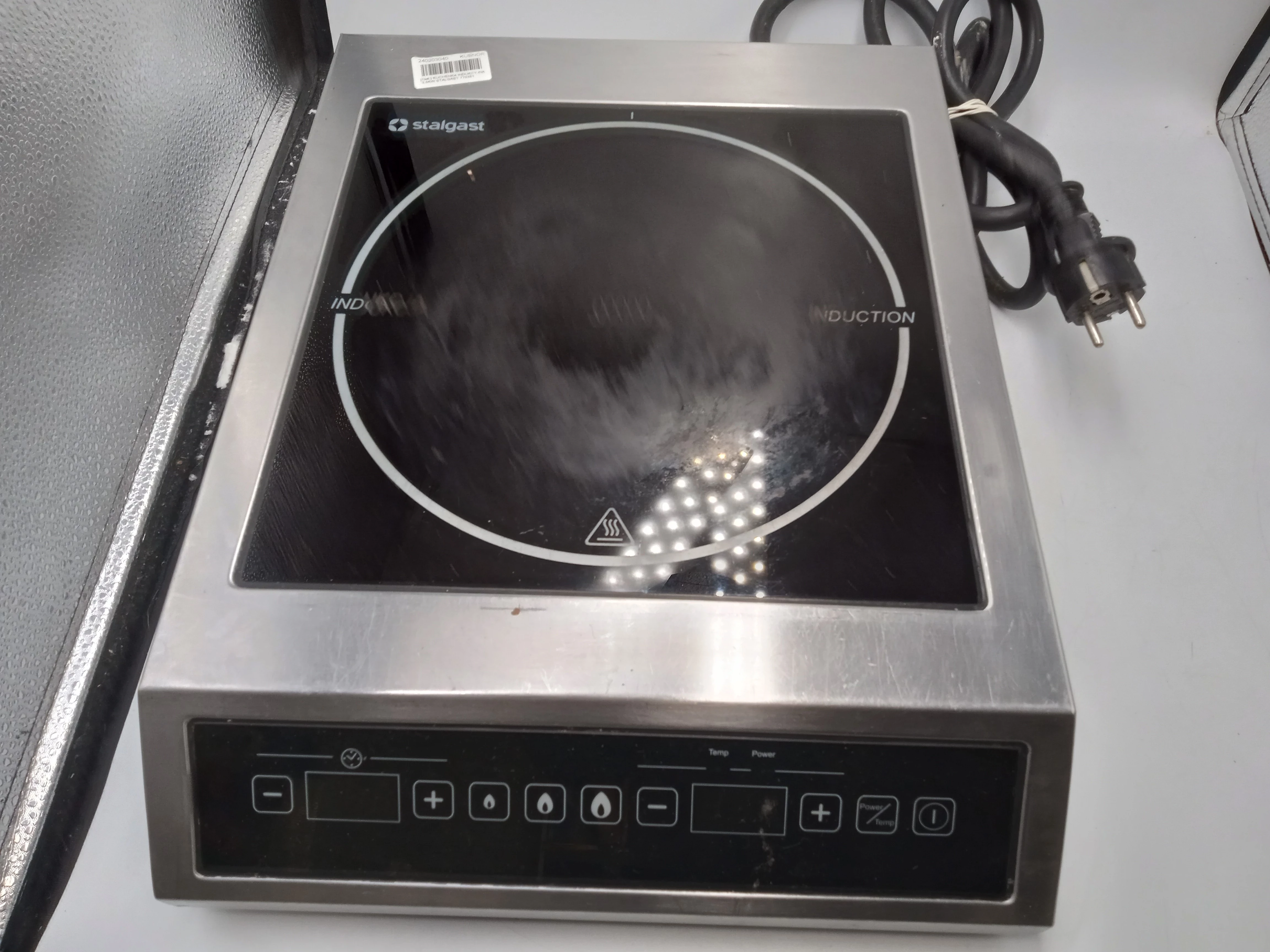 kuchenka-indukcyjna-35kw-stalgast-770351-boleslawa-chrobrego-8-pszczyna-sc