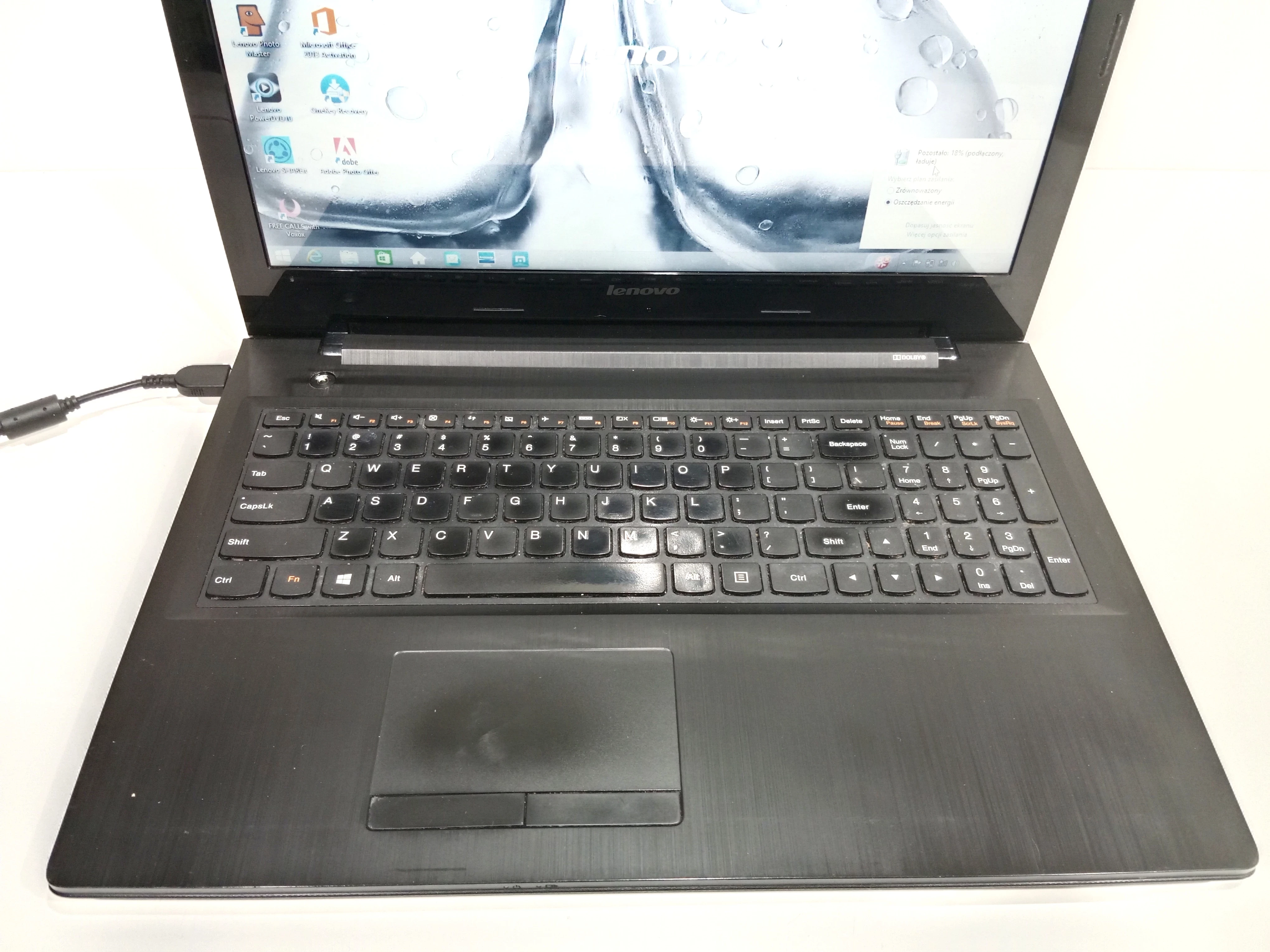 laptop-lenovo-g50-70-i5-8gb240gb-pocztowa-1-chelm