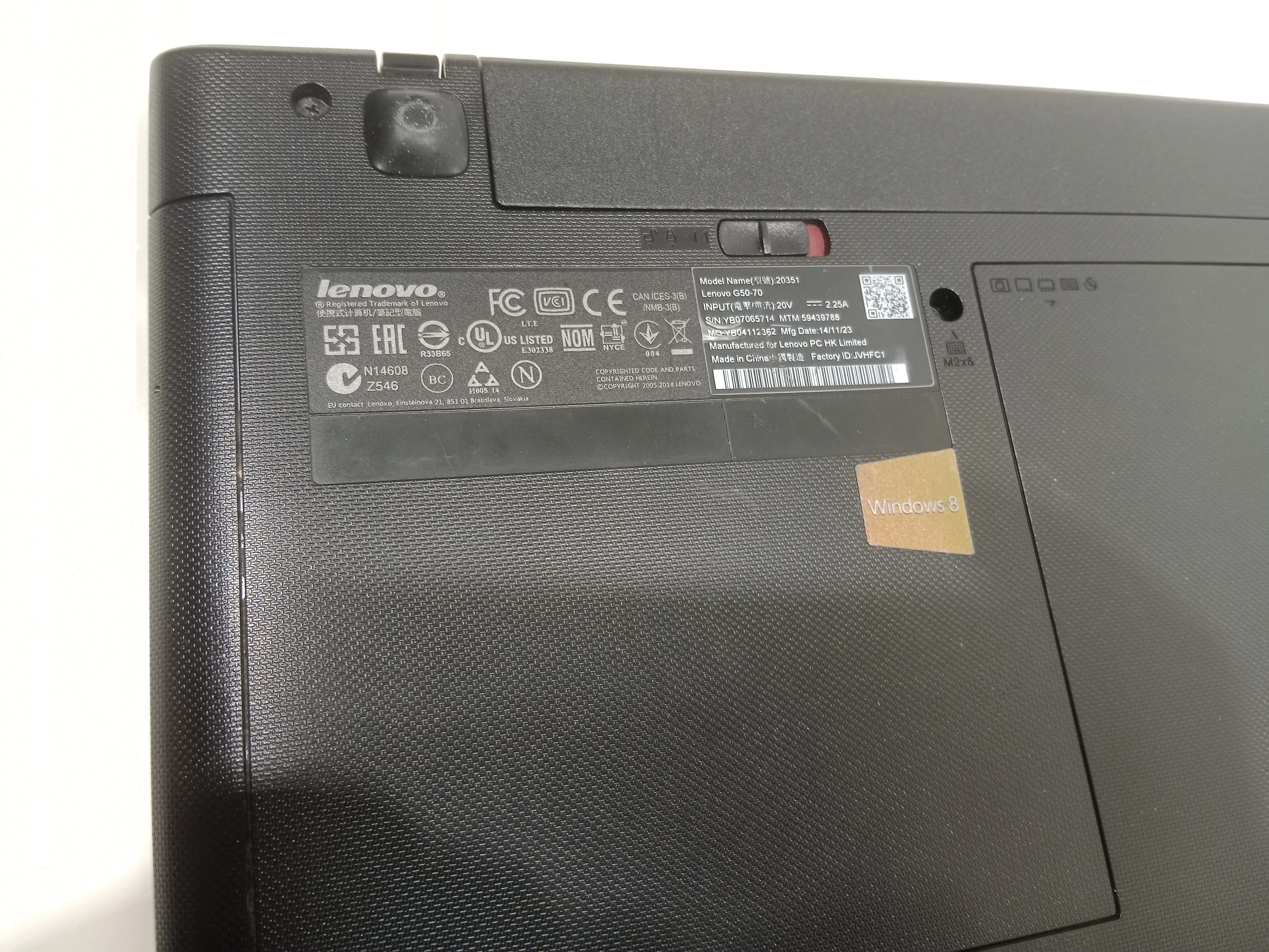 laptop-lenovo-g50-70-i5-8gb240gb-rozdzielczosc-px-4474-140