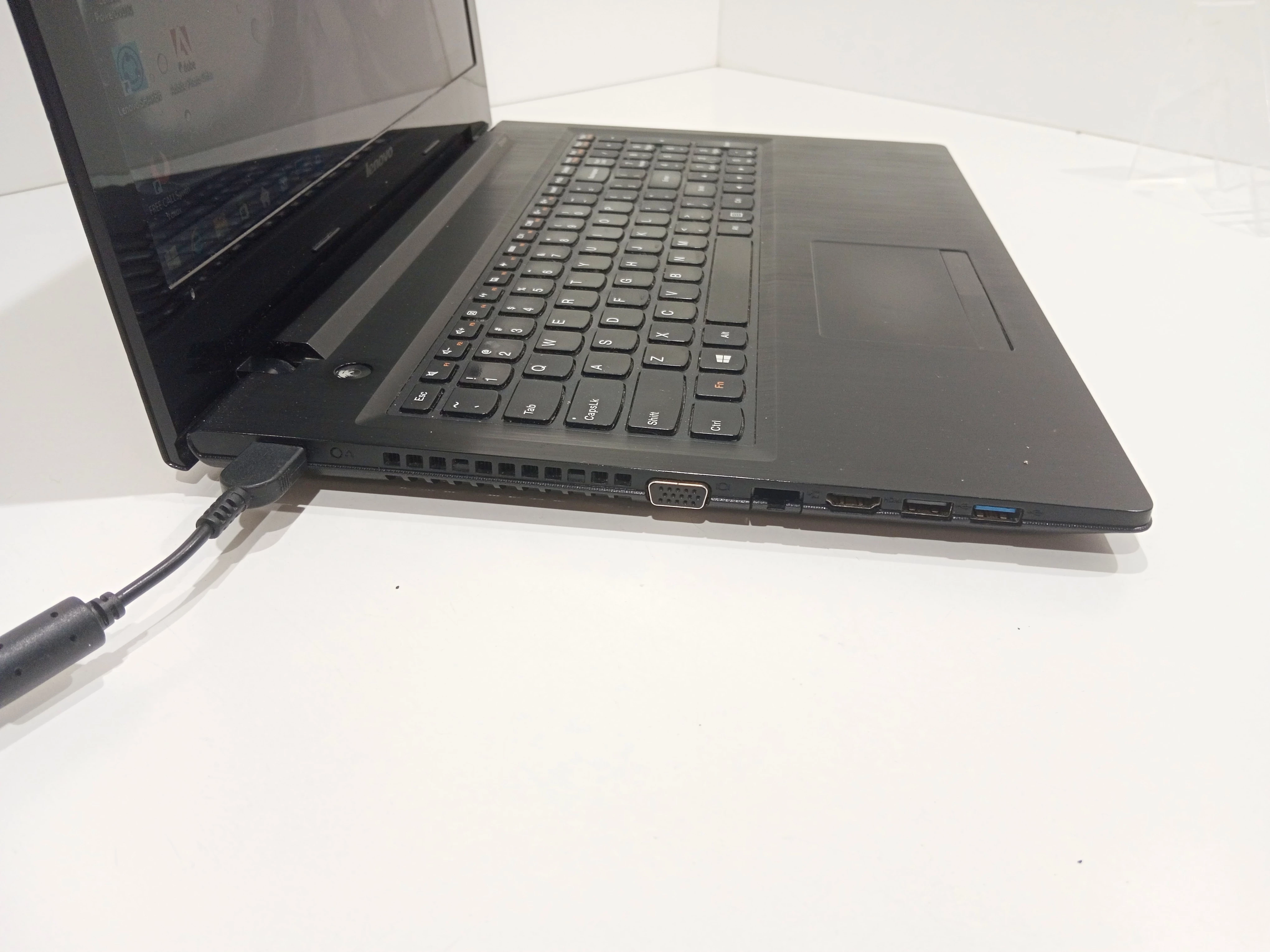 laptop-lenovo-g50-70-i5-8gb240gb-seria-procesora-4366-20