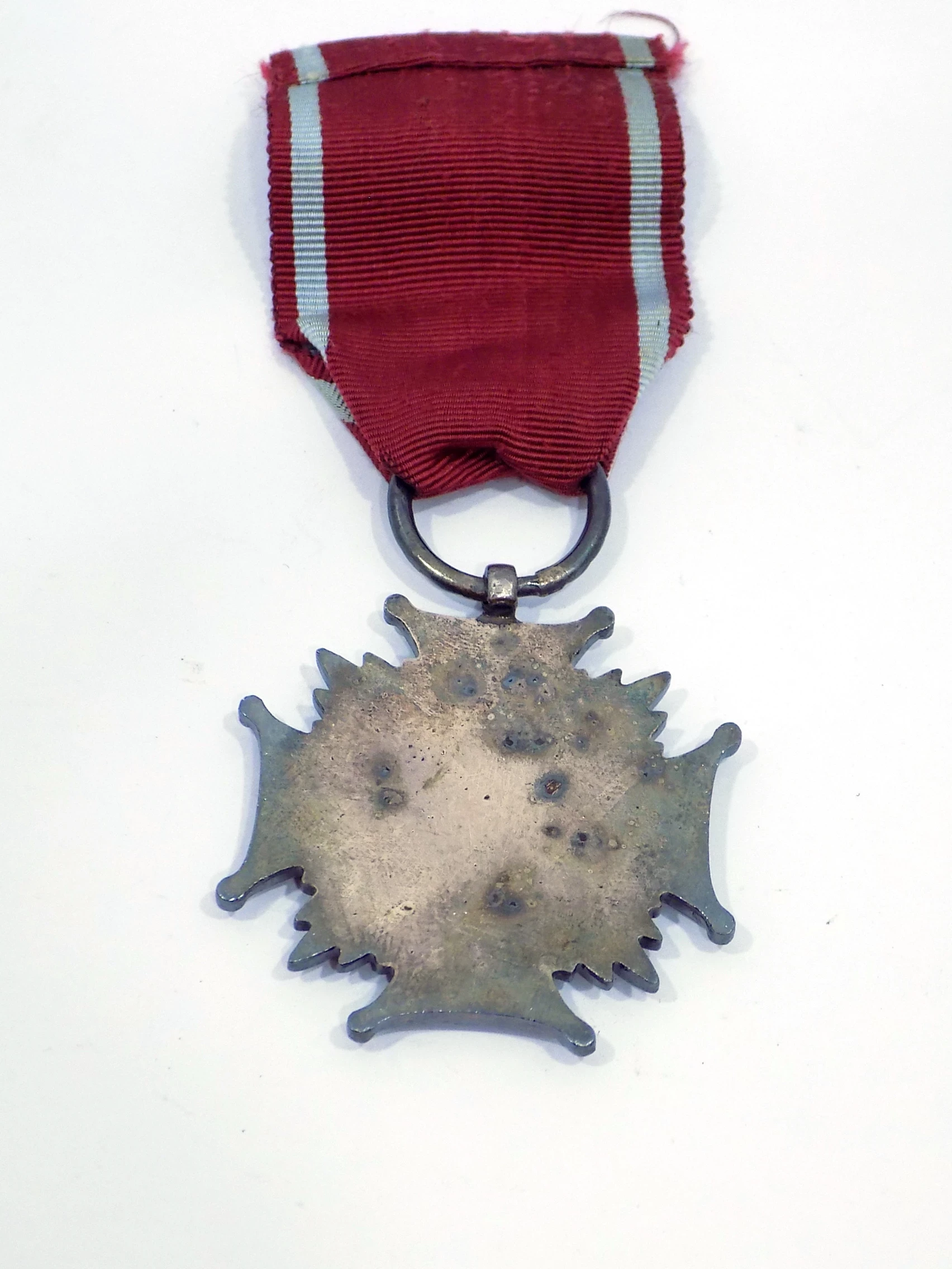 odznaczenie-srebrny-krzyz-zaslugi-prl-pudelko-kraj-polska