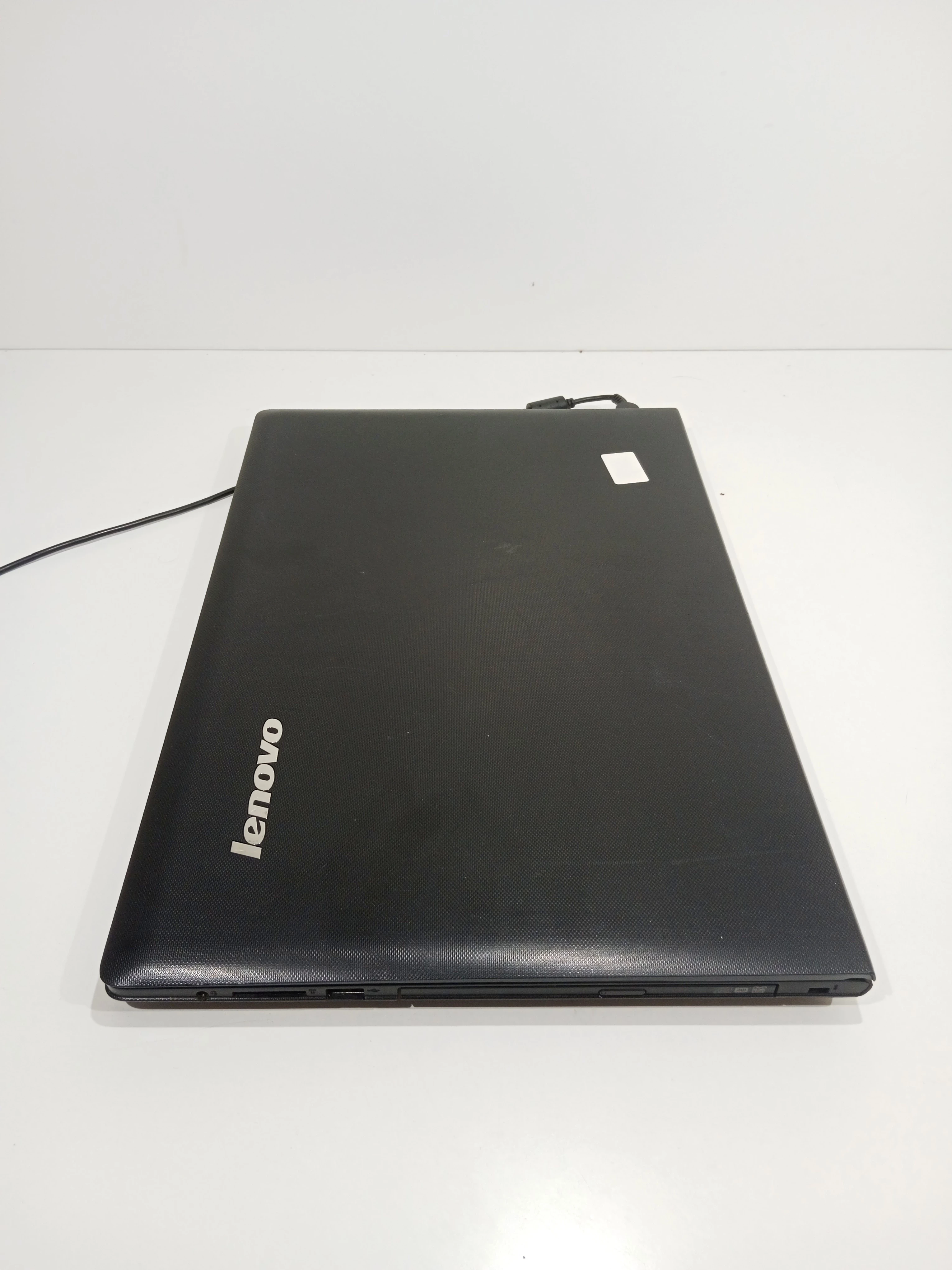 laptop-lenovo-g50-70-i5-8gb240gb-kod-producenta-g50-70