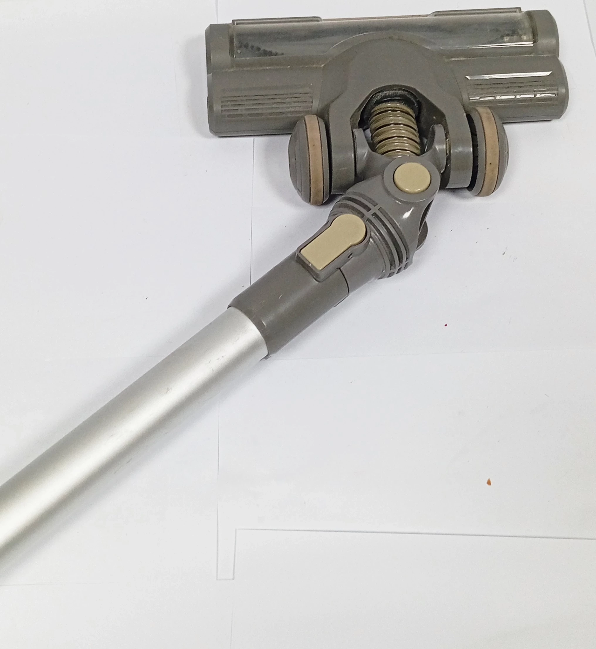 odkurzacz-pionowy-philipiak-vc-r204-kolor-dominujacy-srebrnyszary