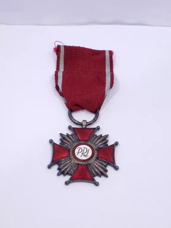 odznaczenie-srebrny-krzyz-zaslugi-prl-pudelko-wyzwolenia-28-ozimek