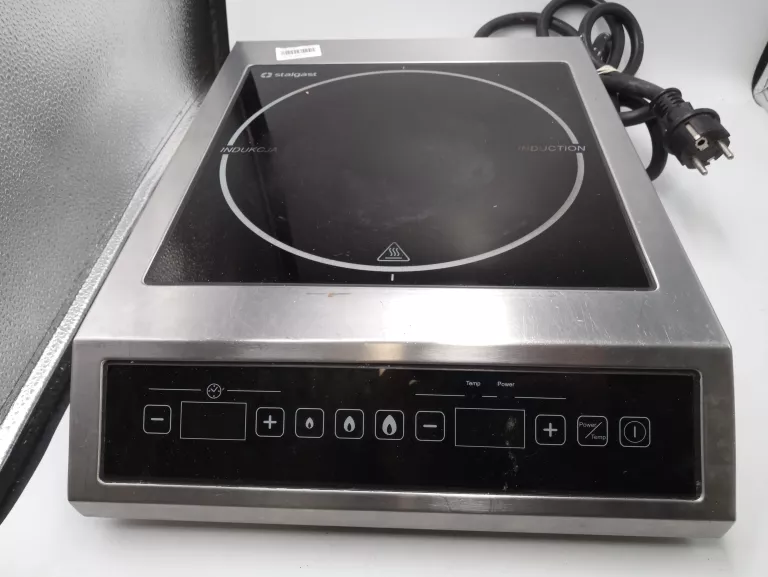kuchenka-indukcyjna-35kw-stalgast-770351-stan-uzywany