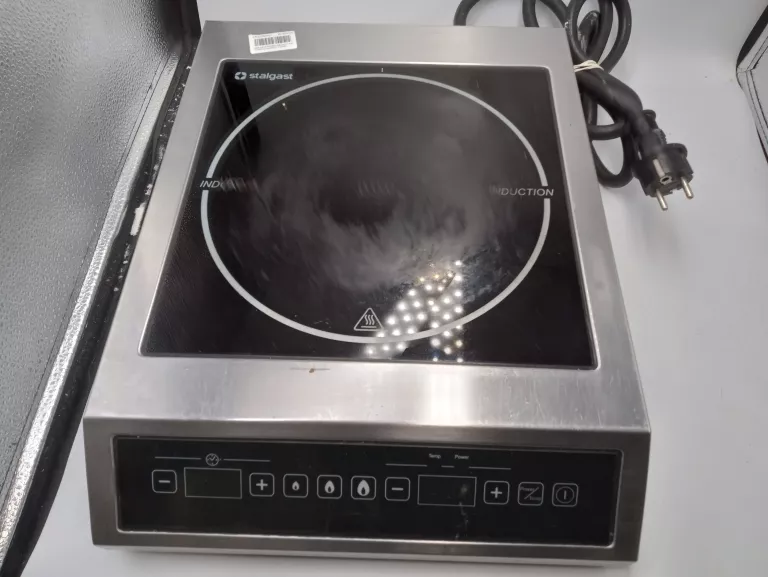 kuchenka-indukcyjna-35kw-stalgast-770351-boleslawa-chrobrego-8-pszczyna-sc