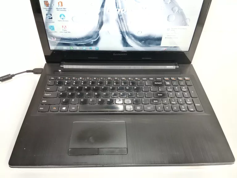 laptop-lenovo-g50-70-i5-8gb240gb-pocztowa-1-chelm