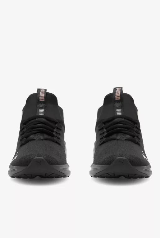 ORYGINALNE BUTY PUMA ENZO CLEAN ROZM.38