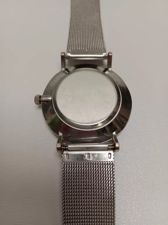 ZEGAREK DANIEL WELLINGTON 01080190518