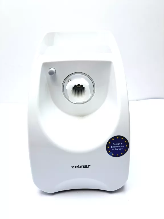 MASZYNKA DO MIĘSA ZELMER ZMM9802B 2200W