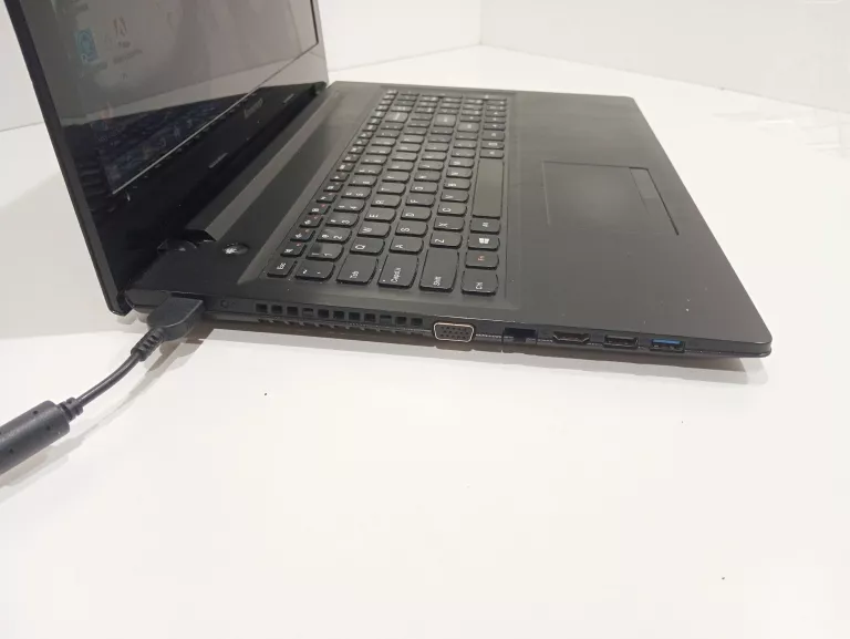laptop-lenovo-g50-70-i5-8gb240gb-seria-procesora-4366-20