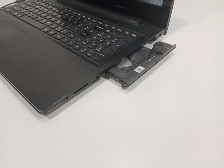 laptop-lenovo-g50-70-i5-8gb240gb-liczba-rdzeni-procesora-4329-3