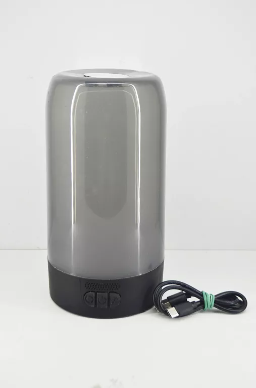 LAMPKA MAGIC MOOD LIGHT KOLOROWA