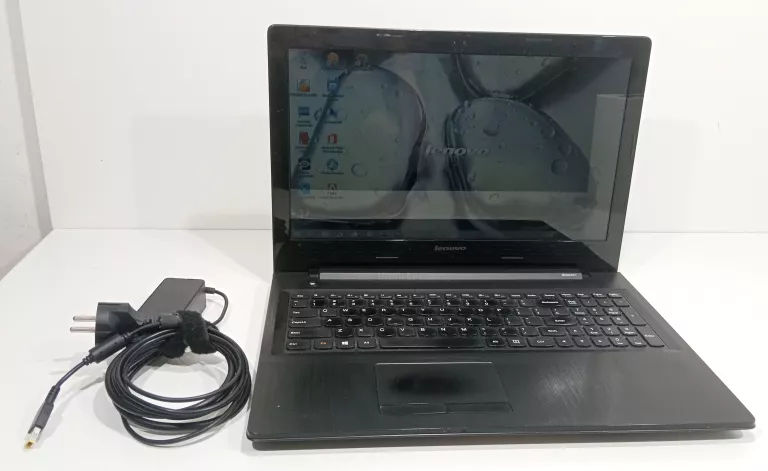 laptop-lenovo-g50-70-i5-8gb240gb-przekatna-ekranu-17