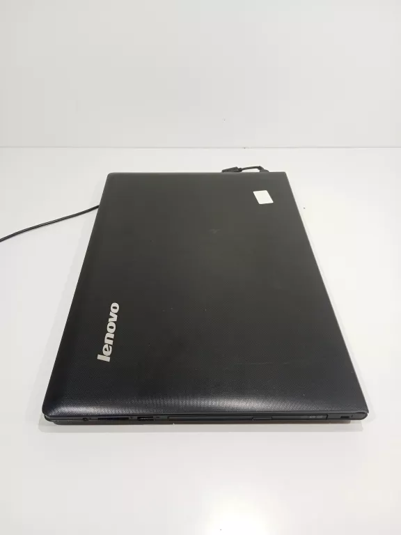laptop-lenovo-g50-70-i5-8gb240gb-kod-producenta-g50-70