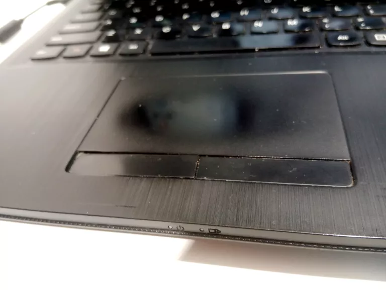 laptop-lenovo-g50-70-i5-8gb240gb-stan-11323-2