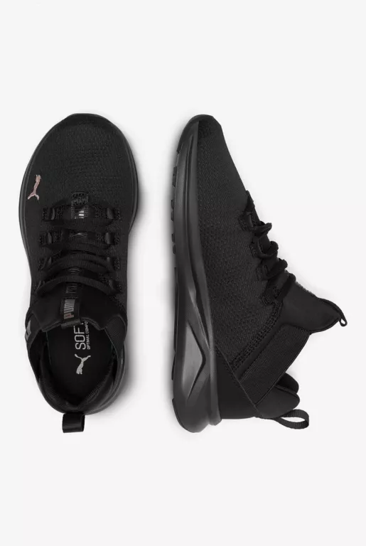 ORYGINALNE BUTY PUMA ENZO CLEAN ROZM.38