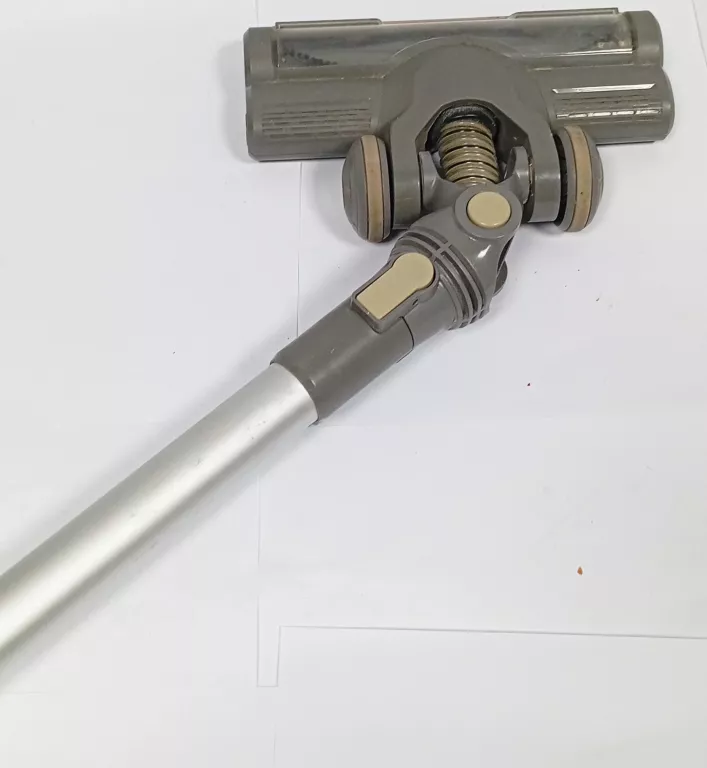 odkurzacz-pionowy-philipiak-vc-r204-kolor-dominujacy-srebrnyszary