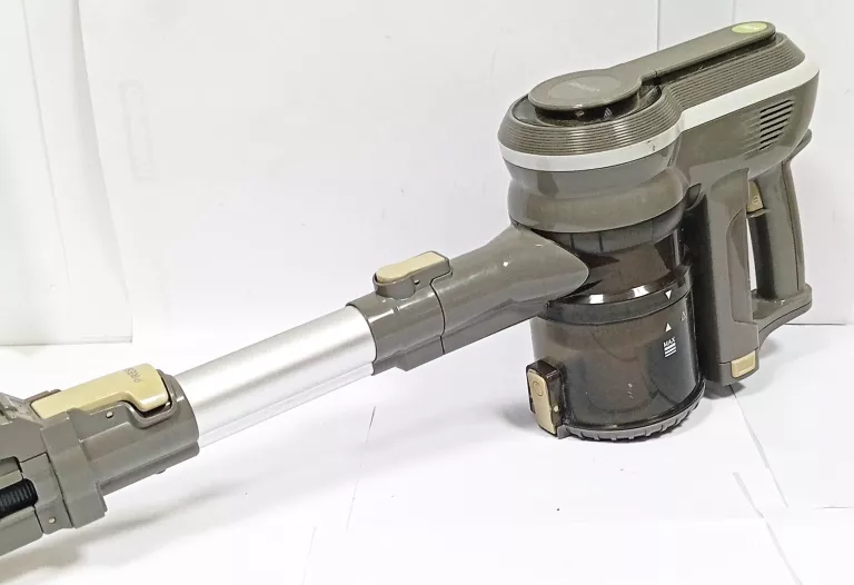 odkurzacz-pionowy-philipiak-vc-r204-kod-producenta-1