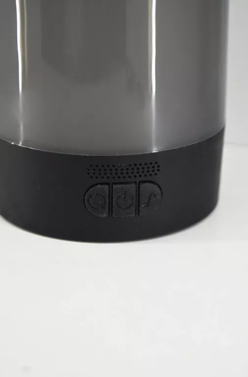 LAMPKA MAGIC MOOD LIGHT KOLOROWA