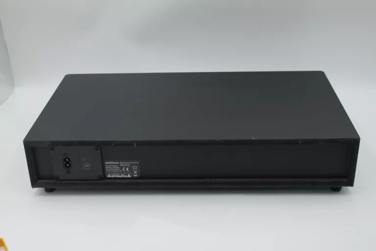 SOUNDBAR RENKFORCE TB378WW 2.1 + PILOT