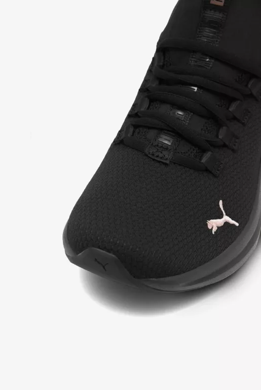 ORYGINALNE BUTY PUMA ENZO CLEAN ROZM.38