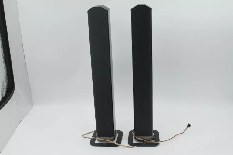 SOUNDBAR RENKFORCE TB378WW 2.1 + PILOT