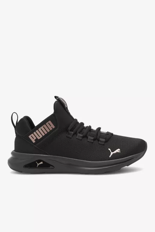 ORYGINALNE BUTY PUMA ENZO CLEAN ROZM.38
