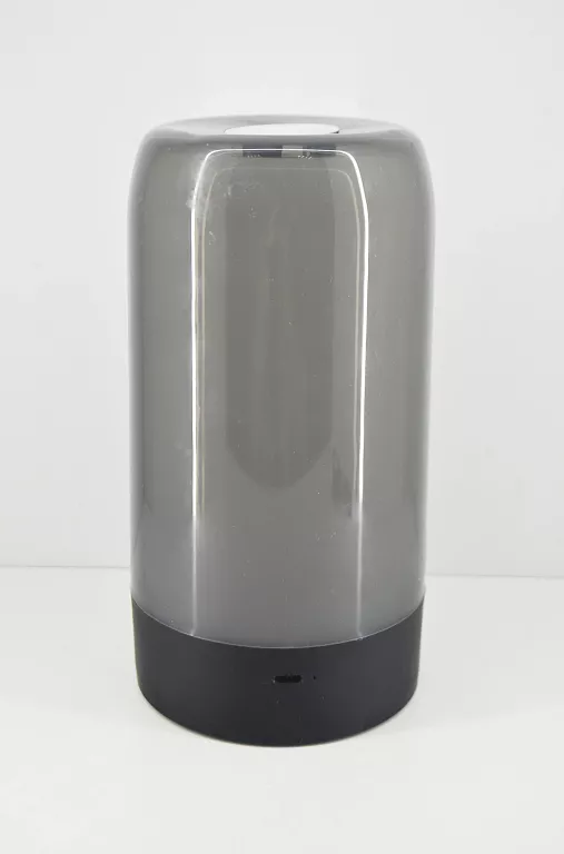 LAMPKA MAGIC MOOD LIGHT KOLOROWA