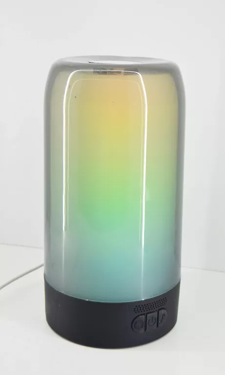 LAMPKA MAGIC MOOD LIGHT KOLOROWA