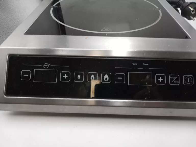 kuchenka-indukcyjna-35kw-stalgast-770351-marka-stalgast