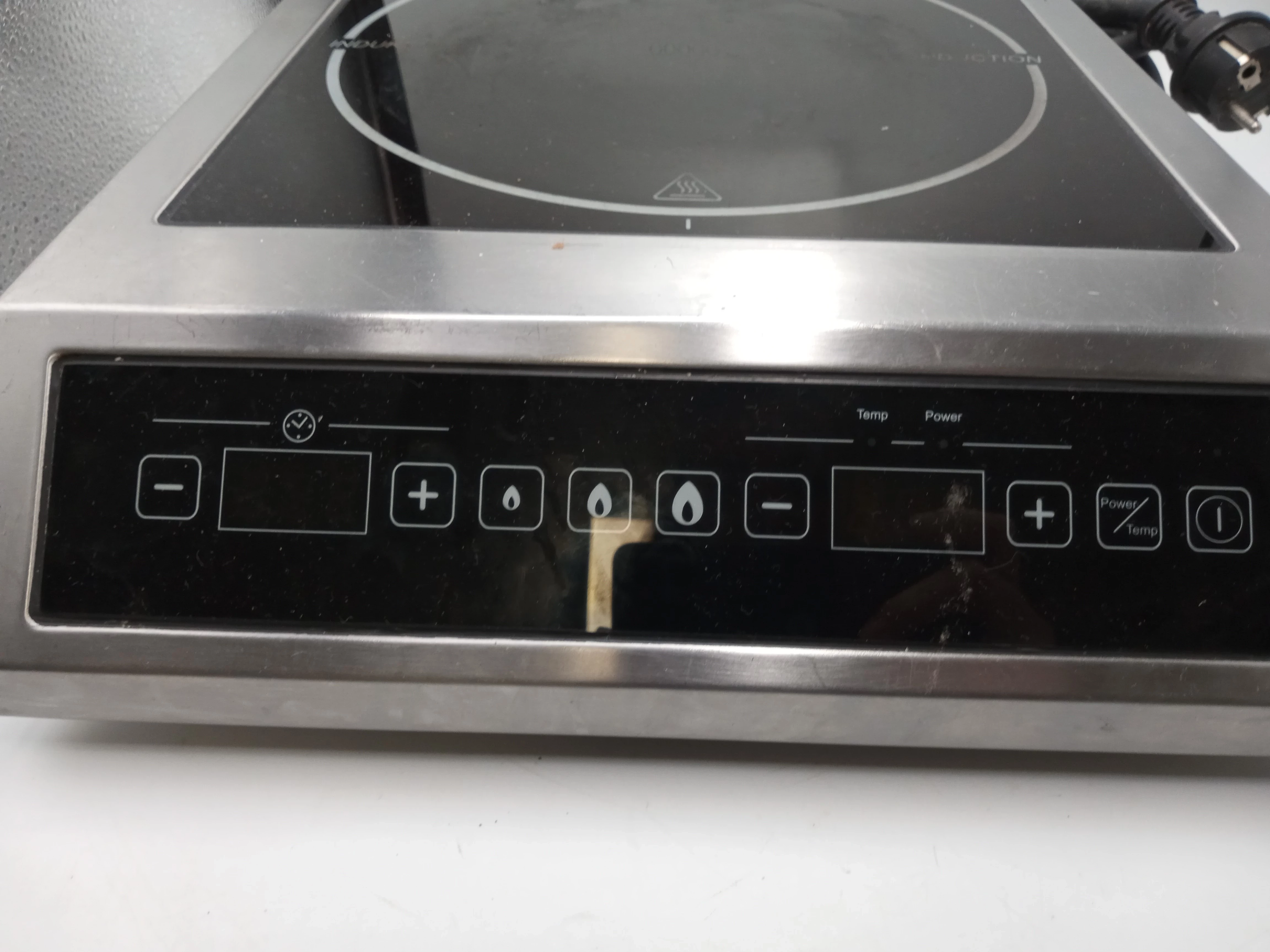 kuchenka-indukcyjna-35kw-stalgast-770351-marka-stalgast