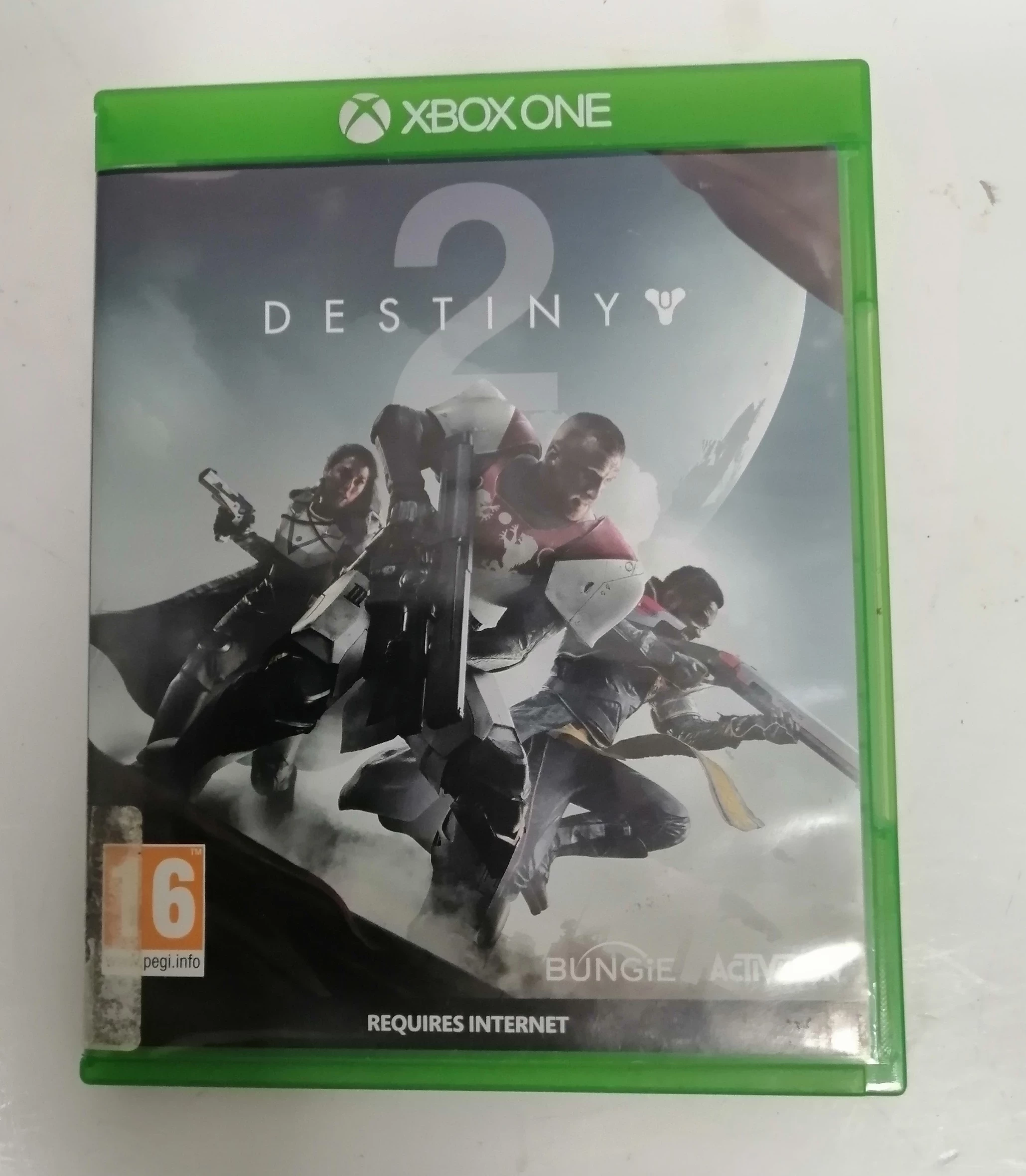 gra-xbox-one-destiny-2-laska-18-zdunska-wola-expert-spj