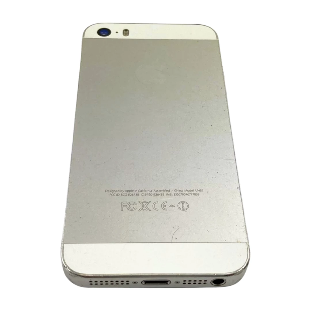 smartfon-apple-iphone-5s-1-gb-16-gb-bialy-pekniety-komunikacja-bluetooth