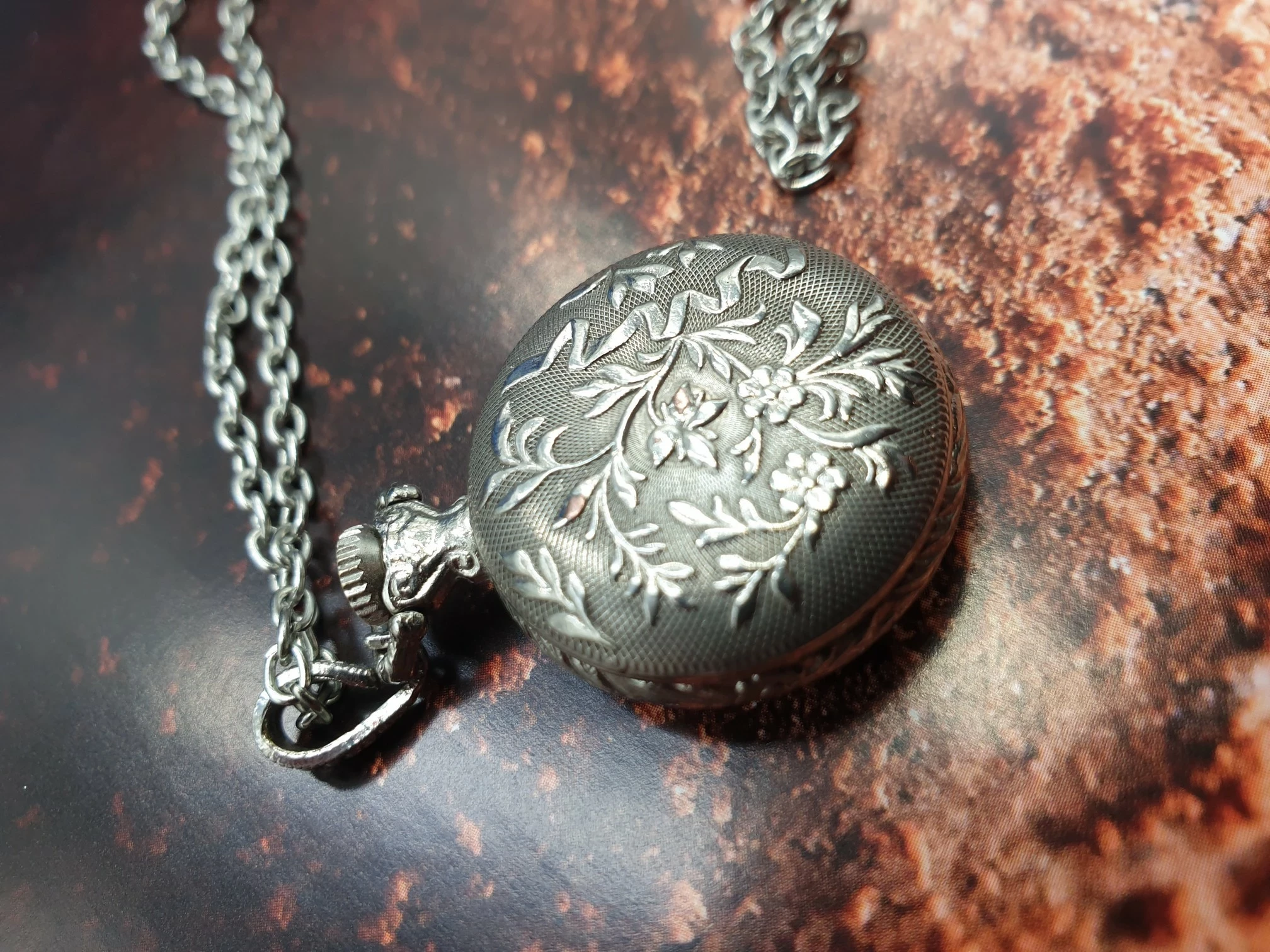 zegarek-glashutte-17-rubis-styl-inny