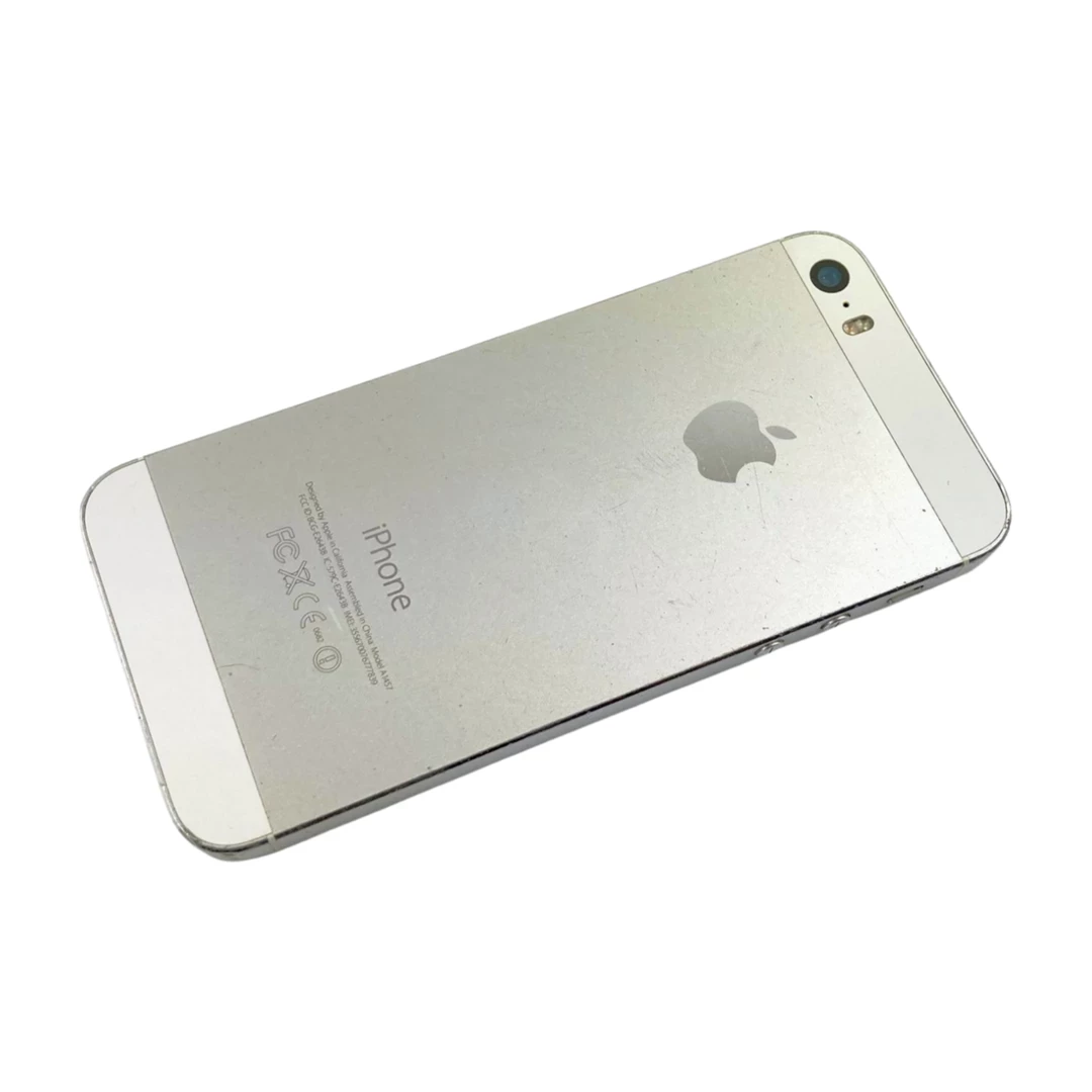 smartfon-apple-iphone-5s-1-gb-16-gb-bialy-pekniety-transmisja-danych-4g-lte
