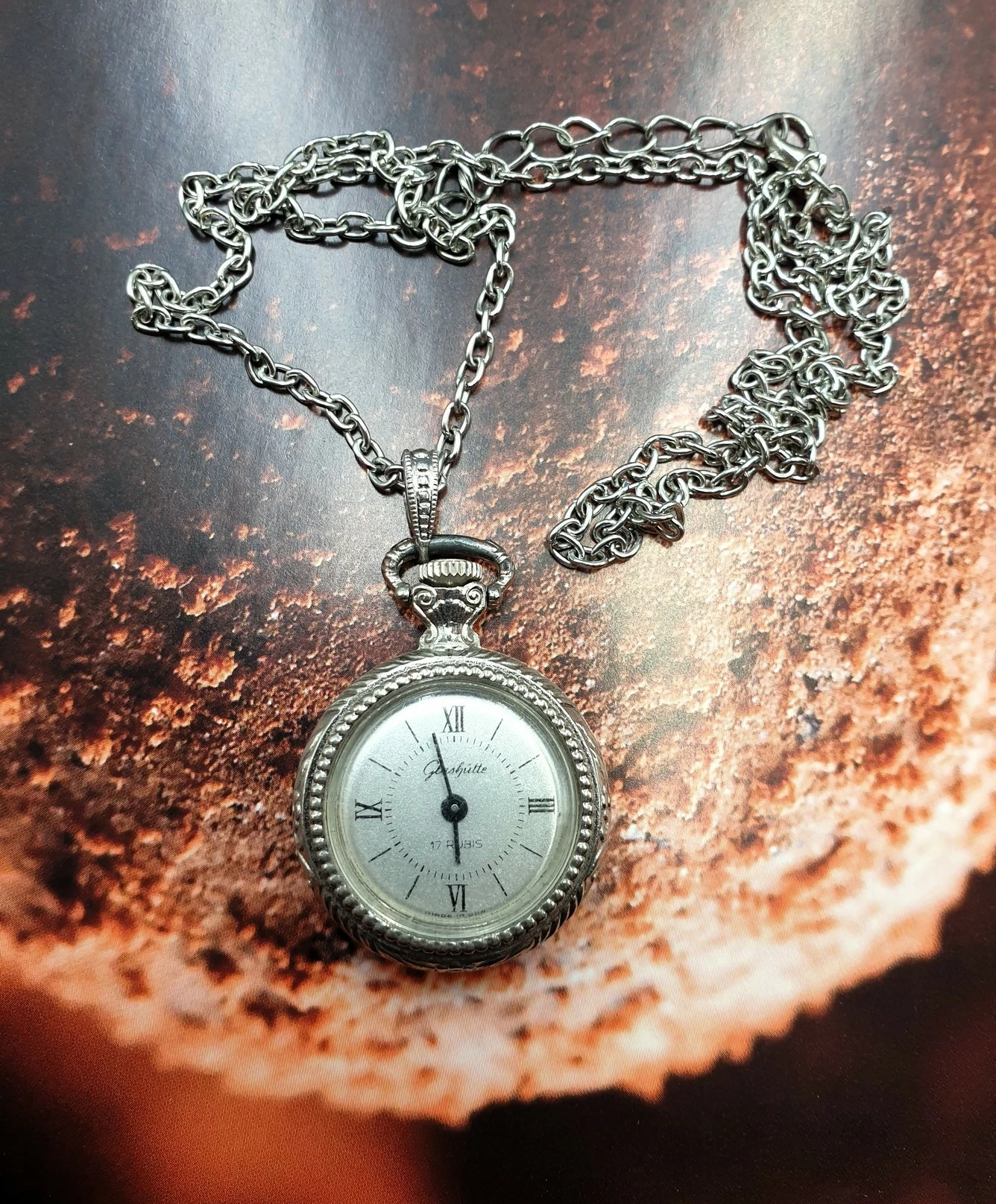 zegarek-glashutte-17-rubis-kazimierza-wielkiego-37-olkusz